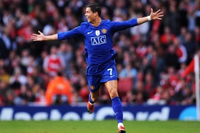 开云·体育-国际米兰主帅放话：全运会次回合必胜罗马，奥斯梅恩冷笑回应