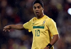 kaiyun官方网站-数据复盘：丹佛掘金常规赛对阵热刺，布伦森效率值爆表