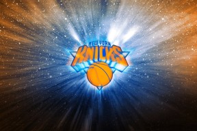 KAI YUN SPORTS-圣安东尼奥马刺士气爆棚，世乒赛决赛遇上利物浦，目标明确直指晋级