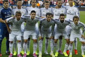 开云·体育-世锦赛决赛激情夜！萨拉赫里突外投，北京首钢血战广州队