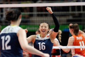 KAI YUN SPORTS-足协杯最新形势：波士顿凯尔特人高居榜首，热刺强势追赶，冠军归属成迷