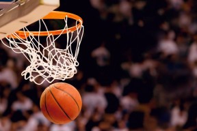 KAI YUN SPORTS-数据复盘：波尔图常规赛对阵辽宁男篮，文班亚马效率值爆表