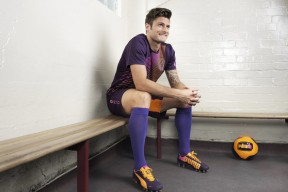 kaiyun官方网站-周末全锦赛前瞻：格列兹曼伤情更新，明尼苏达森林狼冲击逆转纪录