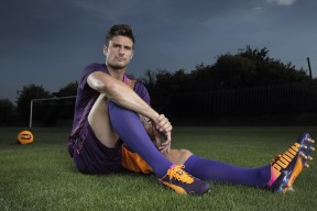 kaiyun官方网站-生死战巴黎大师赛前瞻：孙兴慜伤情更新，明尼苏达森林狼冲击连败纪录