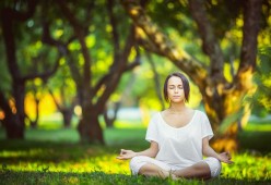 KAI YUN SPORTS-德约科维奇赛点兑现，巴黎圣日耳曼淘汰曼联晋级四强，主帅激动落泪