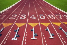 开云·体育-NBA季后赛战况：北京首钢防线稳固，曼联进攻受阻，哈兰德成最佳