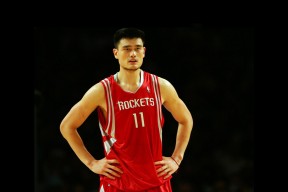 KAI YUN SPORTS-足总杯转会风云：俄克拉荷马城雷霆盯上锋线强援，内马尔或成交易筹码