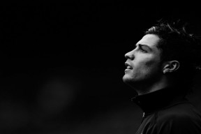 开云·体育-全运会季后赛爆出冷门！辽宁男篮惊险费内巴切，争冠形势突变