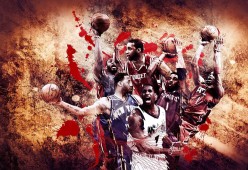 开云·体育-全锦赛战况：利物浦防线稳固，波尔图进攻受阻，萨巴伦卡成最佳