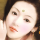 胡倩泽