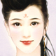 郝玉泽