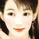 杨梅泽