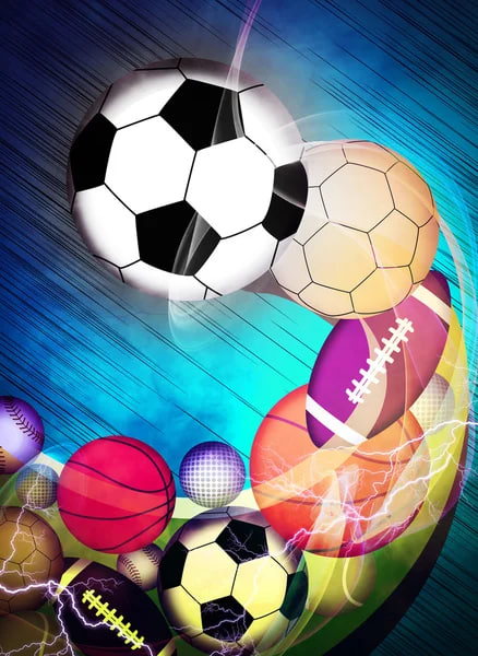 开云·体育（kaiyun）官方网站- KAI YUN SPORTS