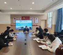 樱川天蓝备战关键比赛，全力以赴备战